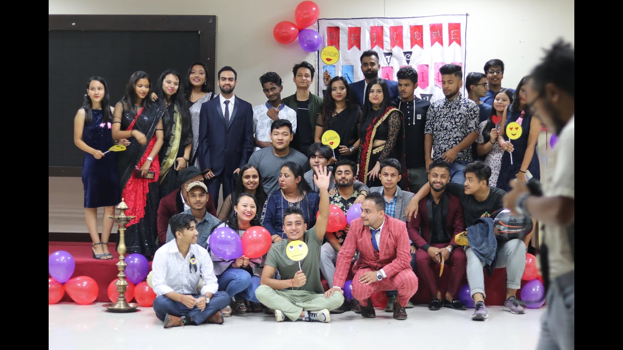 Life at Manipal University