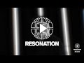 Resonation Radio #218 - Ferry Corsten