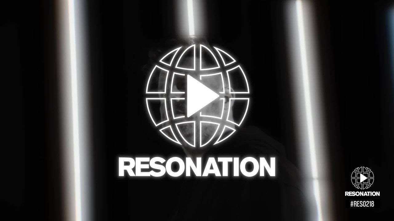 Resonation Radio 