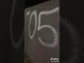 رمز قبيله قحطان عوال الشايب رمز قبيله قحطان عوال الشايب