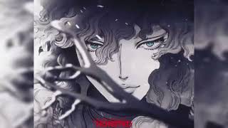 MONTAGEM ECLIPSE - DJ FKU - ( Super slowed ) X GRIFFITHS 
