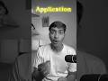 Best Top 3 Android Apps || #tech #techshorts #shorts