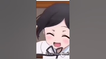 Posting memes until I hit 1k subs