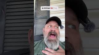 Im Not Overthinking. Im Just Smarter Than You.