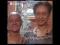 Hoy se va mayo, el mes de la madre: un poema para la mía