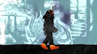 Jayboii - Thot Bih ft JayGee (Official Visualizer)
