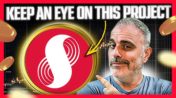 Why Is Supra The Most Undervalued Crypto Right Now?