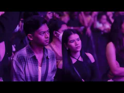BLVCK SUMMER FESTIVAL (Trailer)