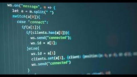 DATA STRUCTURES PROJECT SUMMARY