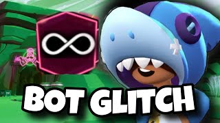 How to Play Against BOTS Till Prestige 2 (NEW METHOD)
