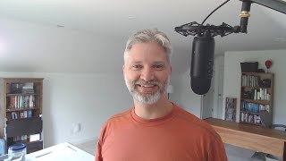 The Secret To Making 10X More Than The Average WordPress Developer