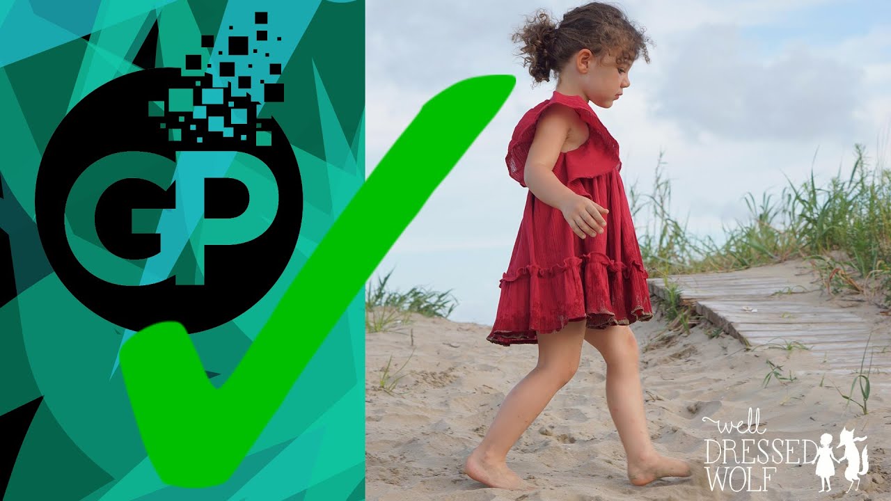 Well Dressed Wolf Bot 1 Gold Phantom YouTube