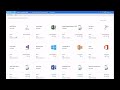 SMAX User Group Spotlight Software Asset Management And Financial Management Overview SMAX User Group Spotlight Software Asset Management And Financial Management Overview