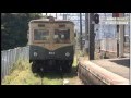 【紀州鉄道 キハ603】　～走り続けた古豪気動車～ の動画、YouTube動画。