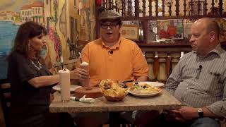 P-Town with Big Nicki | Los Hermanos