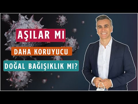 Video: DİKKAT GÜCÜ ODAK: POZİTİF Mİ NEGATİF Mİ?