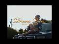 LANA - Drama Queen (Music Video -Behind The Scenes-)