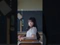 眩しすぎて僕の心臓がもたない #時田音々 #夏色日記 #track15