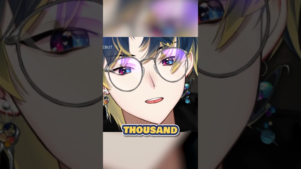 Chat's DISRESPECT