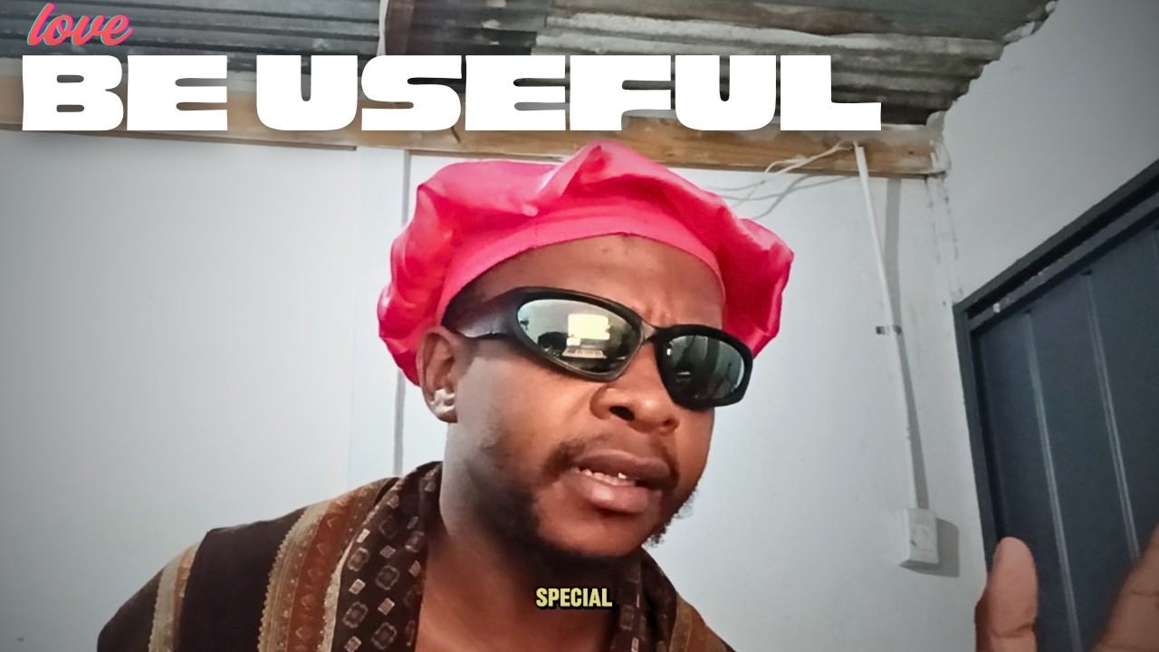 Love is a Transaction (And You’re Out of Credit)