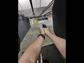 I Want To Hate This Gun SOO Badly!- The OG Smith and Wesson Bodyguard .380.