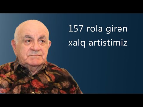 Video: Merino bütün dünyada sevilən bir ipdir