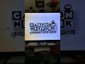 Gumball Ending Credits Cartoon Network Development Studio Europe Amazingworldofgumball 