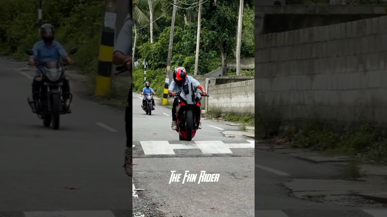 Candy red modified RC 390 🍒 X2 se kit 💥 #rc390​ #ytshorts​ #shorts​ #viralshorts