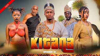 KITANA [EP 15] Traditional Movie ❣️❣️❣️ #pasarbrand #kiparabrand #movie #love #traditional 