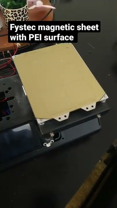 Upgrading Monoprice Select Mini V2 with Makerbase MKS Robin Nano V2 ...