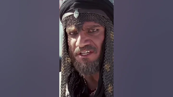 abbas as ki jung | maula abbas alamdar status | @Mehrban Ali #shorts