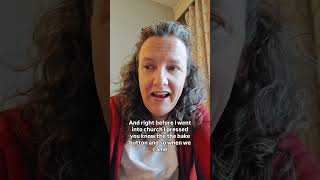 Download Lagu Don't be surprised when some people think you stink! Keep shining - and keep smelling - for Jesus! Download Lagu Don't be surprised when some people think you stink! Keep shining - and keep smelling - for Jesus!