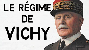 Comment s'appellent les habitants de Vichy ?