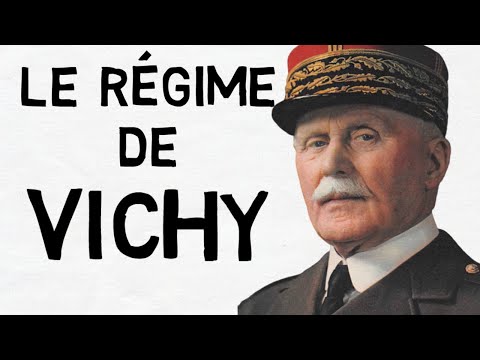 Vidéo: Le deuxième jour de l'assaut de Koenigsberg. Le tournant de la bataille