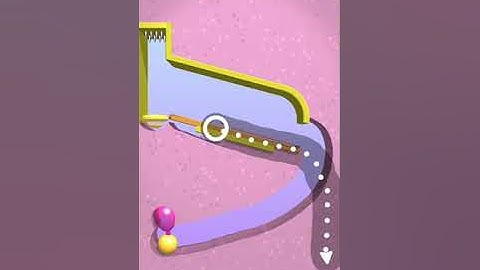 dig this! 324-4 | Ruball | Dig this level 324 episode 4 solution gameplay walkthrough