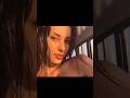 مرت خمس سنين وهي نتفتي اكسبلور Explore Devrimözkan تصميمي دعمكم مسلسلات تركية اتراك Edit مدبل 