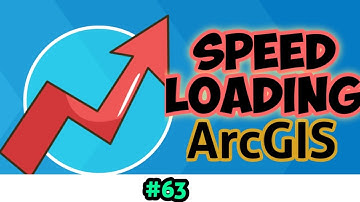 How to Load any Arcgis software FAST  | Reset Arcgis software First interface