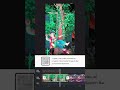 Dhol Tasha : Bappa VN template #vntemplate