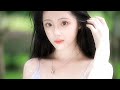 1 Hour | Every Time We Touch (DjCarols阿耀 FunkyHouse Remix 2024) || Best Remix Popular Songs 2024