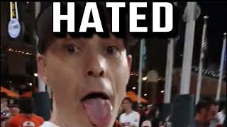 People HATE This YouTuber