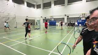 Weizhang Lok\u0026Japh Weiyan