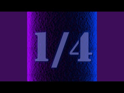 ციდან დაგათვალიერებ