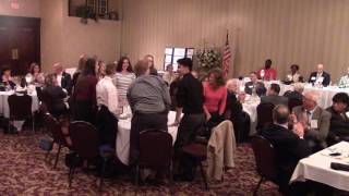 2016-09-26 Legislative Forum State Rep Candidates 03