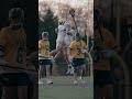 Bayport finished 2023 #5 in NY State (IL). Phantoms want more in 2024. 😤 #lacrossehighschool