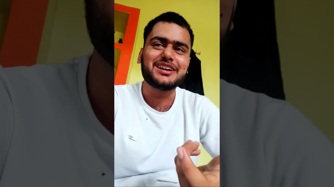 BHU preference lock new update 😀