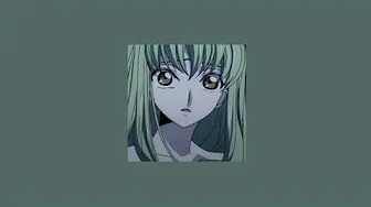 niki - lowkey (( slowed + reverb )) niki - lowkey (( slowed + reverb ))