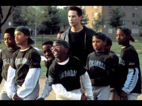 Bow Wow, Lil Wayne, Lil Zane, Sammie - Hardball