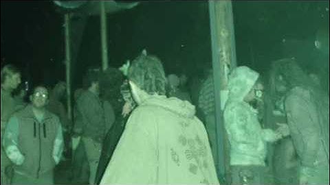 derango - irrbloss part 2 ( Gidra Rmx)