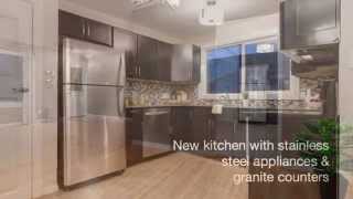 4819 46 AV NW - Virtual Tour