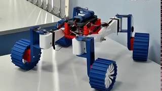 Мастерство 3D-моделирования продемонстрировали школьники на конференции в Новокуйбышевске Мастерство 3D-моделирования продемонстрировали школьники на конференции в Новокуйбышевске